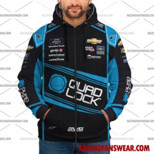 Nascar store - Loyal fans of Shane van Gisbergen's Unisex Hoodie,Unisex Pop Top Hoodie,Unisex Zip Hoodie,Unisex T-Shirt,Unisex Sweatshirt,Unisex Long Pants,Kid Hoodie,Kid Zip Hoodie,Kid T-Shirt,Kid Sweatshirt,Kid Long Pants:vintage nascar racing suit,uniform,apparel,shirts,merch,merchandise,jersey,hoodie,jackets,shorts,sweatshirt,outfits,clothes