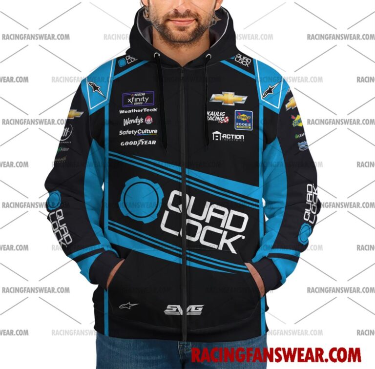 Nascar store - Loyal fans of Shane van Gisbergen's Unisex Hoodie,Unisex Pop Top Hoodie,Unisex Zip Hoodie,Unisex T-Shirt,Unisex Sweatshirt,Unisex Long Pants,Kid Hoodie,Kid Zip Hoodie,Kid T-Shirt,Kid Sweatshirt,Kid Long Pants:vintage nascar racing suit,uniform,apparel,shirts,merch,merchandise,jersey,hoodie,jackets,shorts,sweatshirt,outfits,clothes