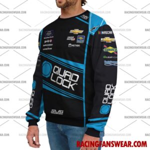 Nascar store - Loyal fans of Shane van Gisbergen's Unisex Hoodie,Unisex Pop Top Hoodie,Unisex Zip Hoodie,Unisex T-Shirt,Unisex Sweatshirt,Unisex Long Pants,Kid Hoodie,Kid Zip Hoodie,Kid T-Shirt,Kid Sweatshirt,Kid Long Pants:vintage nascar racing suit,uniform,apparel,shirts,merch,merchandise,jersey,hoodie,jackets,shorts,sweatshirt,outfits,clothes