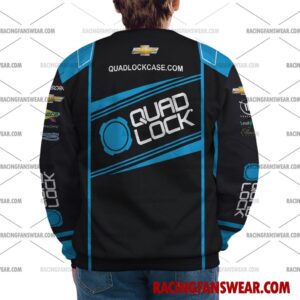 Nascar store - Loyal fans of Shane van Gisbergen's Unisex Hoodie,Unisex Pop Top Hoodie,Unisex Zip Hoodie,Unisex T-Shirt,Unisex Sweatshirt,Unisex Long Pants,Kid Hoodie,Kid Zip Hoodie,Kid T-Shirt,Kid Sweatshirt,Kid Long Pants:vintage nascar racing suit,uniform,apparel,shirts,merch,merchandise,jersey,hoodie,jackets,shorts,sweatshirt,outfits,clothes