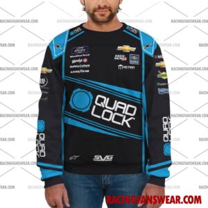 Nascar store - Loyal fans of Shane van Gisbergen's Unisex Hoodie,Unisex Pop Top Hoodie,Unisex Zip Hoodie,Unisex T-Shirt,Unisex Sweatshirt,Unisex Long Pants,Kid Hoodie,Kid Zip Hoodie,Kid T-Shirt,Kid Sweatshirt,Kid Long Pants:vintage nascar racing suit,uniform,apparel,shirts,merch,merchandise,jersey,hoodie,jackets,shorts,sweatshirt,outfits,clothes