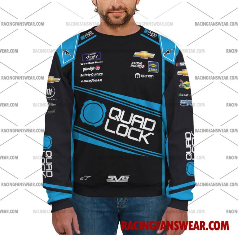 Nascar store - Loyal fans of Shane van Gisbergen's Unisex Hoodie,Unisex Pop Top Hoodie,Unisex Zip Hoodie,Unisex T-Shirt,Unisex Sweatshirt,Unisex Long Pants,Kid Hoodie,Kid Zip Hoodie,Kid T-Shirt,Kid Sweatshirt,Kid Long Pants:vintage nascar racing suit,uniform,apparel,shirts,merch,merchandise,jersey,hoodie,jackets,shorts,sweatshirt,outfits,clothes