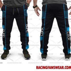 Nascar store - Loyal fans of Shane van Gisbergen's Unisex Hoodie,Unisex Pop Top Hoodie,Unisex Zip Hoodie,Unisex T-Shirt,Unisex Sweatshirt,Unisex Long Pants,Kid Hoodie,Kid Zip Hoodie,Kid T-Shirt,Kid Sweatshirt,Kid Long Pants:vintage nascar racing suit,uniform,apparel,shirts,merch,merchandise,jersey,hoodie,jackets,shorts,sweatshirt,outfits,clothes