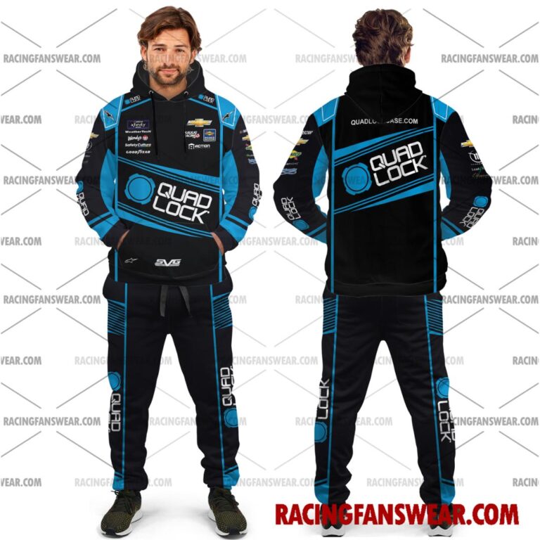 Nascar store - Loyal fans of Shane van Gisbergen's Unisex Hoodie,Unisex Pop Top Hoodie,Unisex Zip Hoodie,Unisex T-Shirt,Unisex Sweatshirt,Unisex Long Pants,Kid Hoodie,Kid Zip Hoodie,Kid T-Shirt,Kid Sweatshirt,Kid Long Pants:vintage nascar racing suit,uniform,apparel,shirts,merch,merchandise,jersey,hoodie,jackets,shorts,sweatshirt,outfits,clothes