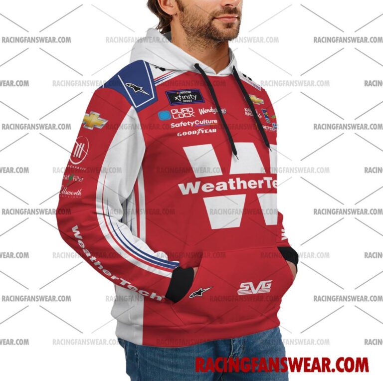 Nascar store - Loyal fans of Shane van Gisbergen's Unisex Hoodie,Unisex Pop Top Hoodie,Unisex Zip Hoodie,Unisex T-Shirt,Unisex Sweatshirt,Unisex Long Pants,Kid Hoodie,Kid Zip Hoodie,Kid T-Shirt,Kid Sweatshirt,Kid Long Pants:vintage nascar racing suit,uniform,apparel,shirts,merch,merchandise,jersey,hoodie,jackets,shorts,sweatshirt,outfits,clothes