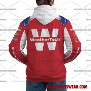 Shane van Gisbergen Nascar Racing 2024 Uniform Apparel Clothes Sweatshirt Zip Pop Top Hoodie T-Shirt Long Pant 2 Nascar store - Loyal fans of Shane van Gisbergen's Unisex Hoodie,Unisex Pop Top Hoodie,Unisex Zip Hoodie,Unisex T-Shirt,Unisex Sweatshirt,Unisex Long Pants,Kid Hoodie,Kid Zip Hoodie,Kid T-Shirt,Kid Sweatshirt,Kid Long Pants:vintage nascar racing suit,uniform,apparel,shirts,merch,merchandise,jersey,hoodie,jackets,shorts,sweatshirt,outfits,clothes