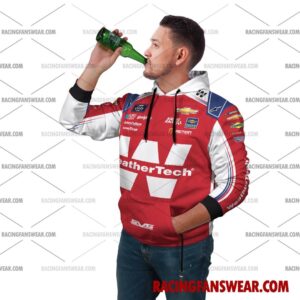 Shane van Gisbergen Nascar Racing 2024 Uniform Apparel Clothes Sweatshirt Zip Pop Top Hoodie T-Shirt Long Pant 5 Nascar store - Loyal fans of Shane van Gisbergen's Unisex Hoodie,Unisex Pop Top Hoodie,Unisex Zip Hoodie,Unisex T-Shirt,Unisex Sweatshirt,Unisex Long Pants,Kid Hoodie,Kid Zip Hoodie,Kid T-Shirt,Kid Sweatshirt,Kid Long Pants:vintage nascar racing suit,uniform,apparel,shirts,merch,merchandise,jersey,hoodie,jackets,shorts,sweatshirt,outfits,clothes