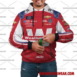 Shane van Gisbergen Nascar Racing 2024 Uniform Apparel Clothes Sweatshirt Zip Pop Top Hoodie T-Shirt Long Pant 6 Nascar store - Loyal fans of Shane van Gisbergen's Unisex Hoodie,Unisex Pop Top Hoodie,Unisex Zip Hoodie,Unisex T-Shirt,Unisex Sweatshirt,Unisex Long Pants,Kid Hoodie,Kid Zip Hoodie,Kid T-Shirt,Kid Sweatshirt,Kid Long Pants:vintage nascar racing suit,uniform,apparel,shirts,merch,merchandise,jersey,hoodie,jackets,shorts,sweatshirt,outfits,clothes