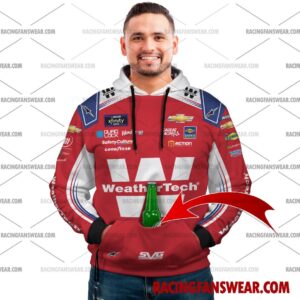 Shane van Gisbergen Nascar Racing 2024 Uniform Apparel Clothes Sweatshirt Zip Pop Top Hoodie T-Shirt Long Pant 4 Nascar store - Loyal fans of Shane van Gisbergen's Unisex Hoodie,Unisex Pop Top Hoodie,Unisex Zip Hoodie,Unisex T-Shirt,Unisex Sweatshirt,Unisex Long Pants,Kid Hoodie,Kid Zip Hoodie,Kid T-Shirt,Kid Sweatshirt,Kid Long Pants:vintage nascar racing suit,uniform,apparel,shirts,merch,merchandise,jersey,hoodie,jackets,shorts,sweatshirt,outfits,clothes