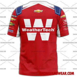 Shane van Gisbergen Nascar Racing 2024 Uniform Apparel Clothes Sweatshirt Zip Pop Top Hoodie T-Shirt Long Pant 9 Nascar store - Loyal fans of Shane van Gisbergen's Unisex Hoodie,Unisex Pop Top Hoodie,Unisex Zip Hoodie,Unisex T-Shirt,Unisex Sweatshirt,Unisex Long Pants,Kid Hoodie,Kid Zip Hoodie,Kid T-Shirt,Kid Sweatshirt,Kid Long Pants:vintage nascar racing suit,uniform,apparel,shirts,merch,merchandise,jersey,hoodie,jackets,shorts,sweatshirt,outfits,clothes