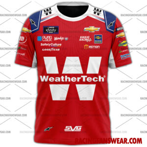 Shane van Gisbergen Nascar Racing 2024 Uniform Apparel Clothes Sweatshirt Zip Pop Top Hoodie T-Shirt Long Pant 8 Nascar store - Loyal fans of Shane van Gisbergen's Unisex Hoodie,Unisex Pop Top Hoodie,Unisex Zip Hoodie,Unisex T-Shirt,Unisex Sweatshirt,Unisex Long Pants,Kid Hoodie,Kid Zip Hoodie,Kid T-Shirt,Kid Sweatshirt,Kid Long Pants:vintage nascar racing suit,uniform,apparel,shirts,merch,merchandise,jersey,hoodie,jackets,shorts,sweatshirt,outfits,clothes