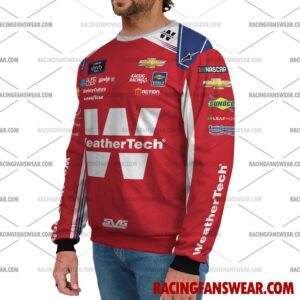 Shane van Gisbergen Nascar Racing 2024 Uniform Apparel Clothes Sweatshirt Zip Pop Top Hoodie T-Shirt Long Pant 12 Nascar store - Loyal fans of Shane van Gisbergen's Unisex Hoodie,Unisex Pop Top Hoodie,Unisex Zip Hoodie,Unisex T-Shirt,Unisex Sweatshirt,Unisex Long Pants,Kid Hoodie,Kid Zip Hoodie,Kid T-Shirt,Kid Sweatshirt,Kid Long Pants:vintage nascar racing suit,uniform,apparel,shirts,merch,merchandise,jersey,hoodie,jackets,shorts,sweatshirt,outfits,clothes