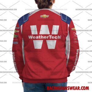 Shane van Gisbergen Nascar Racing 2024 Uniform Apparel Clothes Sweatshirt Zip Pop Top Hoodie T-Shirt Long Pant 11 Nascar store - Loyal fans of Shane van Gisbergen's Unisex Hoodie,Unisex Pop Top Hoodie,Unisex Zip Hoodie,Unisex T-Shirt,Unisex Sweatshirt,Unisex Long Pants,Kid Hoodie,Kid Zip Hoodie,Kid T-Shirt,Kid Sweatshirt,Kid Long Pants:vintage nascar racing suit,uniform,apparel,shirts,merch,merchandise,jersey,hoodie,jackets,shorts,sweatshirt,outfits,clothes