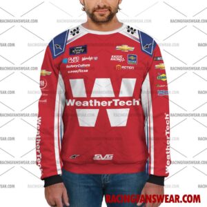 Shane van Gisbergen Nascar Racing 2024 Uniform Apparel Clothes Sweatshirt Zip Pop Top Hoodie T-Shirt Long Pant 10 Nascar store - Loyal fans of Shane van Gisbergen's Unisex Hoodie,Unisex Pop Top Hoodie,Unisex Zip Hoodie,Unisex T-Shirt,Unisex Sweatshirt,Unisex Long Pants,Kid Hoodie,Kid Zip Hoodie,Kid T-Shirt,Kid Sweatshirt,Kid Long Pants:vintage nascar racing suit,uniform,apparel,shirts,merch,merchandise,jersey,hoodie,jackets,shorts,sweatshirt,outfits,clothes