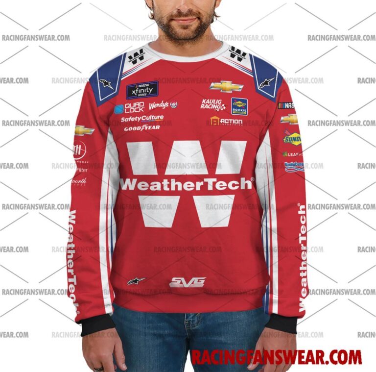 Nascar store - Loyal fans of Shane van Gisbergen's Unisex Hoodie,Unisex Pop Top Hoodie,Unisex Zip Hoodie,Unisex T-Shirt,Unisex Sweatshirt,Unisex Long Pants,Kid Hoodie,Kid Zip Hoodie,Kid T-Shirt,Kid Sweatshirt,Kid Long Pants:vintage nascar racing suit,uniform,apparel,shirts,merch,merchandise,jersey,hoodie,jackets,shorts,sweatshirt,outfits,clothes