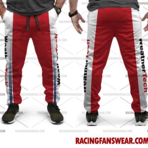 Shane van Gisbergen Nascar Racing 2024 Uniform Apparel Clothes Sweatshirt Zip Pop Top Hoodie T-Shirt Long Pant 13 Nascar store - Loyal fans of Shane van Gisbergen's Unisex Hoodie,Unisex Pop Top Hoodie,Unisex Zip Hoodie,Unisex T-Shirt,Unisex Sweatshirt,Unisex Long Pants,Kid Hoodie,Kid Zip Hoodie,Kid T-Shirt,Kid Sweatshirt,Kid Long Pants:vintage nascar racing suit,uniform,apparel,shirts,merch,merchandise,jersey,hoodie,jackets,shorts,sweatshirt,outfits,clothes
