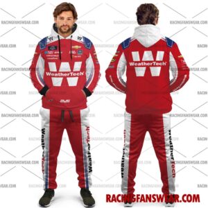 Nascar store - Loyal fans of Shane van Gisbergen's Unisex Hoodie,Unisex Pop Top Hoodie,Unisex Zip Hoodie,Unisex T-Shirt,Unisex Sweatshirt,Unisex Long Pants,Kid Hoodie,Kid Zip Hoodie,Kid T-Shirt,Kid Sweatshirt,Kid Long Pants:vintage nascar racing suit,uniform,apparel,shirts,merch,merchandise,jersey,hoodie,jackets,shorts,sweatshirt,outfits,clothes