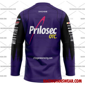 Sterling Marlin Nascar Racing 2005 Uniform Apparel Clothes Baseball Jersey Hockey Jersey 4 Nascar store - Loyal fans of Sterling Marlin's Men's Baseball Jersey,Women's Baseball Jersey,Kid's Baseball Jersey,Men's Hockey Jerseys,WoMen's Hockey Jerseys,Youth's Hockey Jerseys:vintage nascar racing suit,uniform,apparel,shirts,merch,merchandise,jersey,hoodie,jackets,shorts,sweatshirt,outfits,clothes