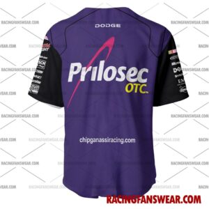 Sterling Marlin Nascar Racing 2005 Uniform Apparel Clothes Baseball Jersey Hockey Jersey 2 Nascar store - Loyal fans of Sterling Marlin's Men's Baseball Jersey,Women's Baseball Jersey,Kid's Baseball Jersey,Men's Hockey Jerseys,WoMen's Hockey Jerseys,Youth's Hockey Jerseys:vintage nascar racing suit,uniform,apparel,shirts,merch,merchandise,jersey,hoodie,jackets,shorts,sweatshirt,outfits,clothes