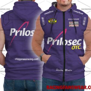 Sterling Marlin Nascar Racing 2005 Uniform Apparel Clothes Bomber Thick Coat Sleeveless Hoodie Hooded T-Shirt 4 Nascar store - Loyal fans of Sterling Marlin's Bomber Jacket,Unisex Thick Coat,Unisex Sleeveless Hoodie,Unisex Hooded T-Shirt,Kid Sleeveless Hoodie,Kid Hooded T-Shirts,Kid Thick Coat:vintage nascar racing suit,uniform,apparel,shirts,merch,merchandise,jersey,hoodie,jackets,shorts,sweatshirt,outfits,clothes
