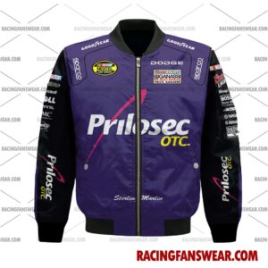 Sterling Marlin Nascar Racing 2005 Uniform Apparel Clothes Bomber Thick Coat Sleeveless Hoodie Hooded T-Shirt 2 Nascar store - Loyal fans of Sterling Marlin's Bomber Jacket,Unisex Thick Coat,Unisex Sleeveless Hoodie,Unisex Hooded T-Shirt,Kid Sleeveless Hoodie,Kid Hooded T-Shirts,Kid Thick Coat:vintage nascar racing suit,uniform,apparel,shirts,merch,merchandise,jersey,hoodie,jackets,shorts,sweatshirt,outfits,clothes