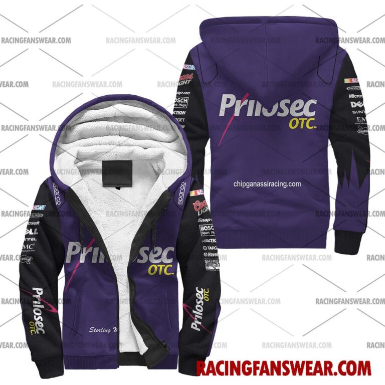 Nascar store - Loyal fans of Sterling Marlin's Bomber Jacket,Unisex Thick Coat,Unisex Sleeveless Hoodie,Unisex Hooded T-Shirt,Kid Sleeveless Hoodie,Kid Hooded T-Shirts,Kid Thick Coat:vintage nascar racing suit,uniform,apparel,shirts,merch,merchandise,jersey,hoodie,jackets,shorts,sweatshirt,outfits,clothes