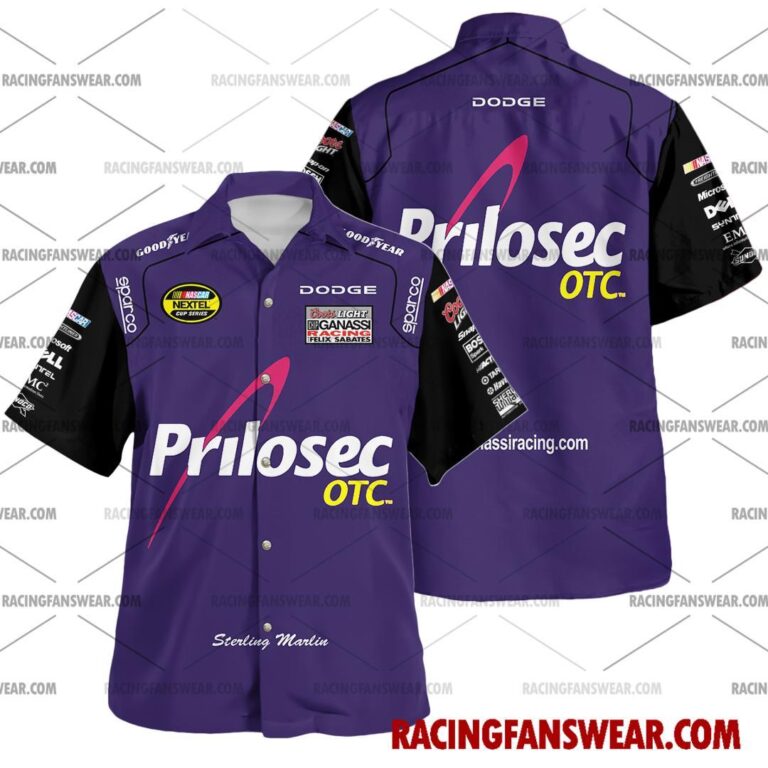 Nascar store - Loyal fans of Sterling Marlin's Unisex Hawaiian Shirt,Unisex Polo Shirt,Kid Hawaiian Shirt,Kid Polo Shirt:vintage nascar racing suit,uniform,apparel,shirts,merch,merchandise,jersey,hoodie,jackets,shorts,sweatshirt,outfits,clothes