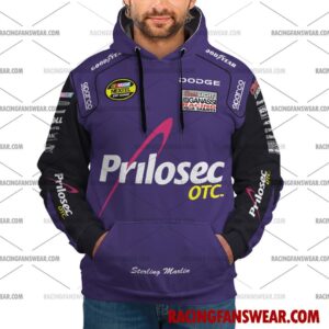 Sterling Marlin Nascar Racing 2005 Uniform Apparel Clothes Sweatshirt Zip Pop Top Hoodie T-Shirt Long Pant 1 Nascar store - Loyal fans of Sterling Marlin's Unisex Hoodie,Unisex Pop Top Hoodie,Unisex Zip Hoodie,Unisex T-Shirt,Unisex Sweatshirt,Unisex Long Pants,Kid Hoodie,Kid Zip Hoodie,Kid T-Shirt,Kid Sweatshirt,Kid Long Pants:vintage nascar racing suit,uniform,apparel,shirts,merch,merchandise,jersey,hoodie,jackets,shorts,sweatshirt,outfits,clothes