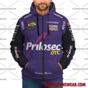 Sterling Marlin Nascar Racing 2005 Uniform Apparel Clothes Sweatshirt Zip Pop Top Hoodie T-Shirt Long Pant 7 Nascar store - Loyal fans of Sterling Marlin's Unisex Hoodie,Unisex Pop Top Hoodie,Unisex Zip Hoodie,Unisex T-Shirt,Unisex Sweatshirt,Unisex Long Pants,Kid Hoodie,Kid Zip Hoodie,Kid T-Shirt,Kid Sweatshirt,Kid Long Pants:vintage nascar racing suit,uniform,apparel,shirts,merch,merchandise,jersey,hoodie,jackets,shorts,sweatshirt,outfits,clothes