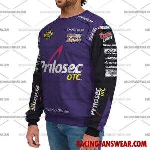 Sterling Marlin Nascar Racing 2005 Uniform Apparel Clothes Sweatshirt Zip Pop Top Hoodie T-Shirt Long Pant 12 Nascar store - Loyal fans of Sterling Marlin's Unisex Hoodie,Unisex Pop Top Hoodie,Unisex Zip Hoodie,Unisex T-Shirt,Unisex Sweatshirt,Unisex Long Pants,Kid Hoodie,Kid Zip Hoodie,Kid T-Shirt,Kid Sweatshirt,Kid Long Pants:vintage nascar racing suit,uniform,apparel,shirts,merch,merchandise,jersey,hoodie,jackets,shorts,sweatshirt,outfits,clothes