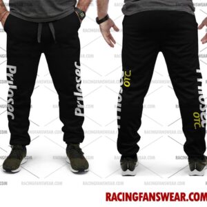 Sterling Marlin Nascar Racing 2005 Uniform Apparel Clothes Sweatshirt Zip Pop Top Hoodie T-Shirt Long Pant 13 Nascar store - Loyal fans of Sterling Marlin's Unisex Hoodie,Unisex Pop Top Hoodie,Unisex Zip Hoodie,Unisex T-Shirt,Unisex Sweatshirt,Unisex Long Pants,Kid Hoodie,Kid Zip Hoodie,Kid T-Shirt,Kid Sweatshirt,Kid Long Pants:vintage nascar racing suit,uniform,apparel,shirts,merch,merchandise,jersey,hoodie,jackets,shorts,sweatshirt,outfits,clothes