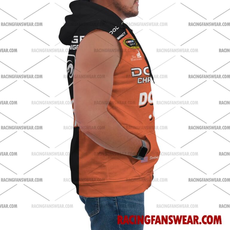 Nascar store - Loyal fans of Sterling Marlin's Bomber Jacket,Unisex Thick Coat,Unisex Sleeveless Hoodie,Unisex Hooded T-Shirt,Kid Sleeveless Hoodie,Kid Hooded T-Shirts,Kid Thick Coat:vintage nascar racing suit,uniform,apparel,shirts,merch,merchandise,jersey,hoodie,jackets,shorts,sweatshirt,outfits,clothes