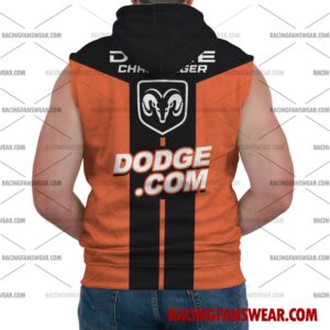 Sterling Marlin Nascar Racing 2008 Uniform Apparel Clothes Bomber Thick Coat Sleeveless Hoodie Hooded T-Shirt 6 Nascar store - Loyal fans of Sterling Marlin's Bomber Jacket,Unisex Thick Coat,Unisex Sleeveless Hoodie,Unisex Hooded T-Shirt,Kid Sleeveless Hoodie,Kid Hooded T-Shirts,Kid Thick Coat:vintage nascar racing suit,uniform,apparel,shirts,merch,merchandise,jersey,hoodie,jackets,shorts,sweatshirt,outfits,clothes