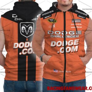 Sterling Marlin Nascar Racing 2008 Uniform Apparel Clothes Bomber Thick Coat Sleeveless Hoodie Hooded T-Shirt 4 Nascar store - Loyal fans of Sterling Marlin's Bomber Jacket,Unisex Thick Coat,Unisex Sleeveless Hoodie,Unisex Hooded T-Shirt,Kid Sleeveless Hoodie,Kid Hooded T-Shirts,Kid Thick Coat:vintage nascar racing suit,uniform,apparel,shirts,merch,merchandise,jersey,hoodie,jackets,shorts,sweatshirt,outfits,clothes