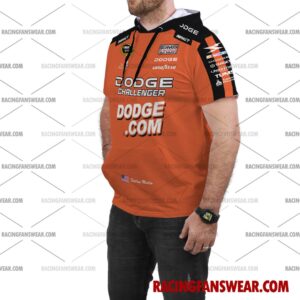 Sterling Marlin Nascar Racing 2008 Uniform Apparel Clothes Bomber Thick Coat Sleeveless Hoodie Hooded T-Shirt 8 Nascar store - Loyal fans of Sterling Marlin's Bomber Jacket,Unisex Thick Coat,Unisex Sleeveless Hoodie,Unisex Hooded T-Shirt,Kid Sleeveless Hoodie,Kid Hooded T-Shirts,Kid Thick Coat:vintage nascar racing suit,uniform,apparel,shirts,merch,merchandise,jersey,hoodie,jackets,shorts,sweatshirt,outfits,clothes