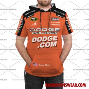 Sterling Marlin Nascar Racing 2008 Uniform Apparel Clothes Bomber Thick Coat Sleeveless Hoodie Hooded T-Shirt 9 Nascar store - Loyal fans of Sterling Marlin's Bomber Jacket,Unisex Thick Coat,Unisex Sleeveless Hoodie,Unisex Hooded T-Shirt,Kid Sleeveless Hoodie,Kid Hooded T-Shirts,Kid Thick Coat:vintage nascar racing suit,uniform,apparel,shirts,merch,merchandise,jersey,hoodie,jackets,shorts,sweatshirt,outfits,clothes
