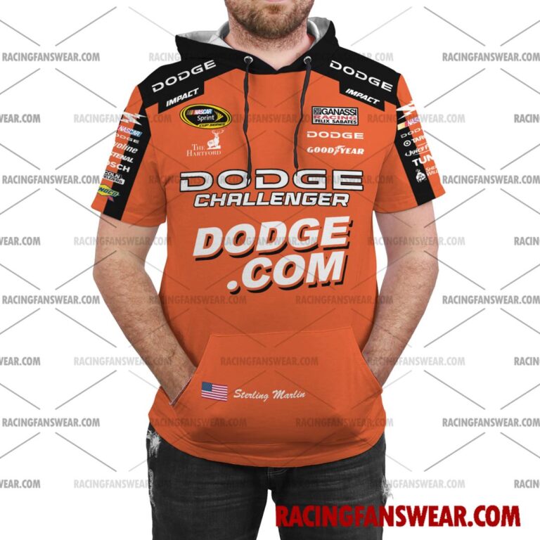 Nascar store - Loyal fans of Sterling Marlin's Bomber Jacket,Unisex Thick Coat,Unisex Sleeveless Hoodie,Unisex Hooded T-Shirt,Kid Sleeveless Hoodie,Kid Hooded T-Shirts,Kid Thick Coat:vintage nascar racing suit,uniform,apparel,shirts,merch,merchandise,jersey,hoodie,jackets,shorts,sweatshirt,outfits,clothes