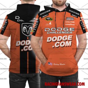 Sterling Marlin Nascar Racing 2008 Uniform Apparel Clothes Bomber Thick Coat Sleeveless Hoodie Hooded T-Shirt 7 Nascar store - Loyal fans of Sterling Marlin's Bomber Jacket,Unisex Thick Coat,Unisex Sleeveless Hoodie,Unisex Hooded T-Shirt,Kid Sleeveless Hoodie,Kid Hooded T-Shirts,Kid Thick Coat:vintage nascar racing suit,uniform,apparel,shirts,merch,merchandise,jersey,hoodie,jackets,shorts,sweatshirt,outfits,clothes