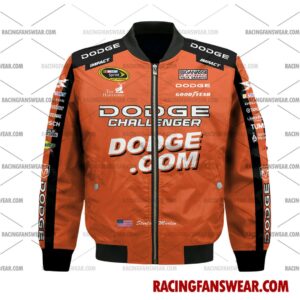 Sterling Marlin Nascar Racing 2008 Uniform Apparel Clothes Bomber Thick Coat Sleeveless Hoodie Hooded T-Shirt 2 Nascar store - Loyal fans of Sterling Marlin's Bomber Jacket,Unisex Thick Coat,Unisex Sleeveless Hoodie,Unisex Hooded T-Shirt,Kid Sleeveless Hoodie,Kid Hooded T-Shirts,Kid Thick Coat:vintage nascar racing suit,uniform,apparel,shirts,merch,merchandise,jersey,hoodie,jackets,shorts,sweatshirt,outfits,clothes