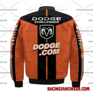 Sterling Marlin Nascar Racing 2008 Uniform Apparel Clothes Bomber Thick Coat Sleeveless Hoodie Hooded T-Shirt 1 Nascar store - Loyal fans of Sterling Marlin's Bomber Jacket,Unisex Thick Coat,Unisex Sleeveless Hoodie,Unisex Hooded T-Shirt,Kid Sleeveless Hoodie,Kid Hooded T-Shirts,Kid Thick Coat:vintage nascar racing suit,uniform,apparel,shirts,merch,merchandise,jersey,hoodie,jackets,shorts,sweatshirt,outfits,clothes