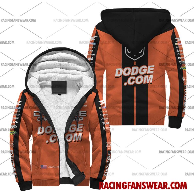 Nascar store - Loyal fans of Sterling Marlin's Bomber Jacket,Unisex Thick Coat,Unisex Sleeveless Hoodie,Unisex Hooded T-Shirt,Kid Sleeveless Hoodie,Kid Hooded T-Shirts,Kid Thick Coat:vintage nascar racing suit,uniform,apparel,shirts,merch,merchandise,jersey,hoodie,jackets,shorts,sweatshirt,outfits,clothes