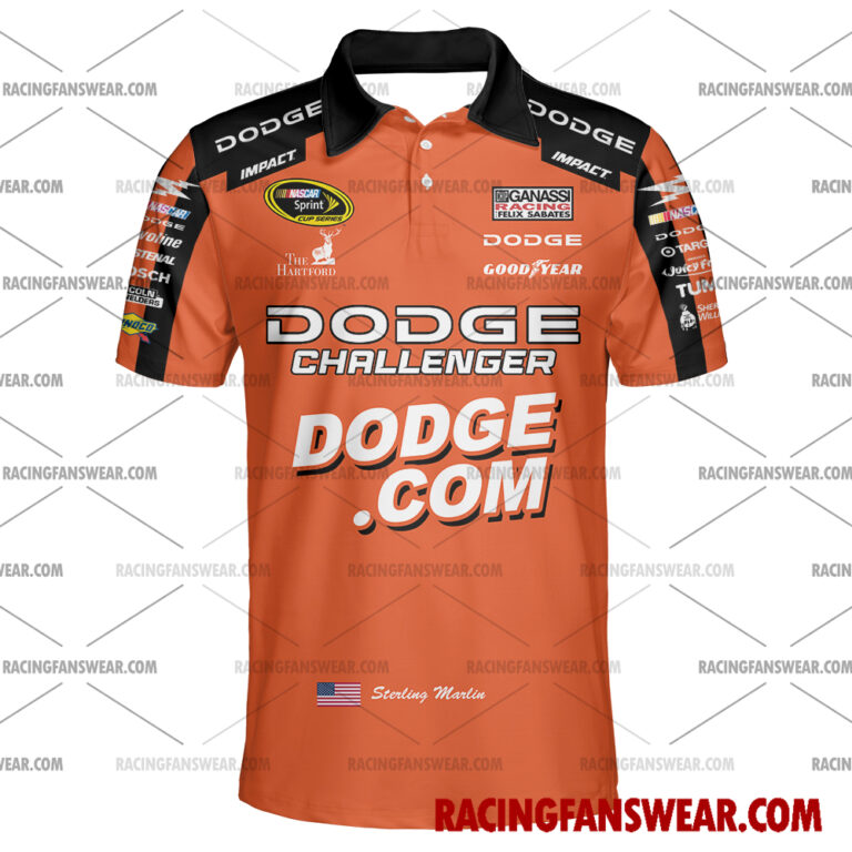 Nascar store - Loyal fans of Sterling Marlin's Unisex Hawaiian Shirt,Unisex Polo Shirt,Kid Hawaiian Shirt,Kid Polo Shirt:vintage nascar racing suit,uniform,apparel,shirts,merch,merchandise,jersey,hoodie,jackets,shorts,sweatshirt,outfits,clothes