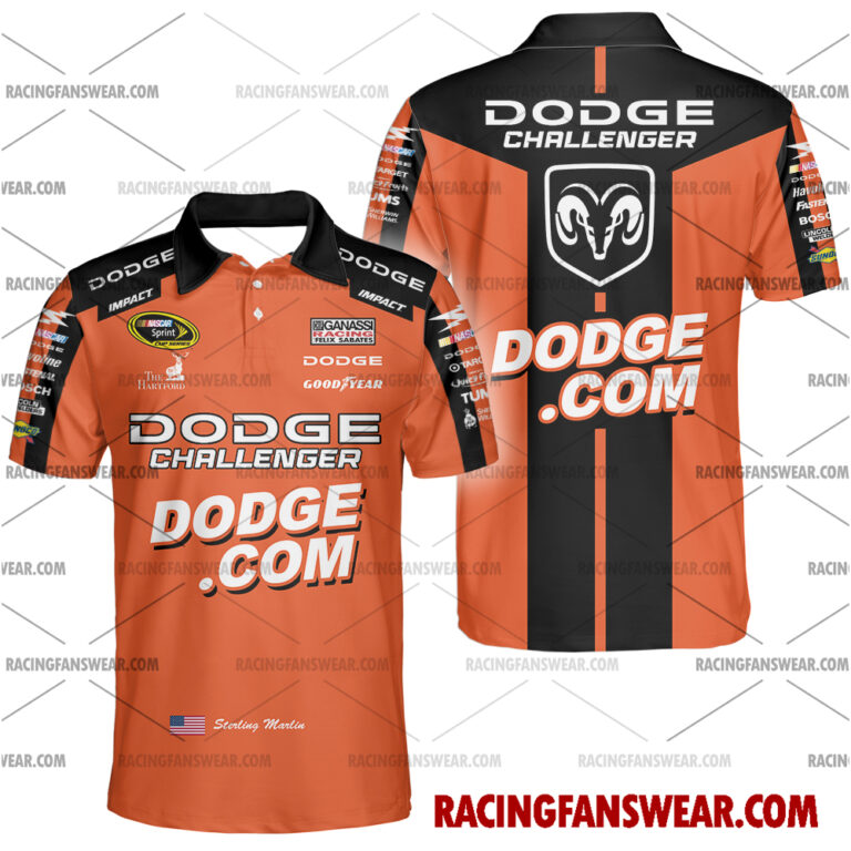 Nascar store - Loyal fans of Sterling Marlin's Unisex Hawaiian Shirt,Unisex Polo Shirt,Kid Hawaiian Shirt,Kid Polo Shirt:vintage nascar racing suit,uniform,apparel,shirts,merch,merchandise,jersey,hoodie,jackets,shorts,sweatshirt,outfits,clothes