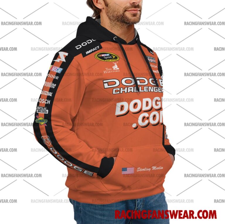 Nascar store - Loyal fans of Sterling Marlin's Unisex Hoodie,Unisex Pop Top Hoodie,Unisex Zip Hoodie,Unisex T-Shirt,Unisex Sweatshirt,Unisex Long Pants,Kid Hoodie,Kid Zip Hoodie,Kid T-Shirt,Kid Sweatshirt,Kid Long Pants:vintage nascar racing suit,uniform,apparel,shirts,merch,merchandise,jersey,hoodie,jackets,shorts,sweatshirt,outfits,clothes