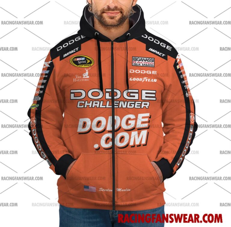 Nascar store - Loyal fans of Sterling Marlin's Unisex Hoodie,Unisex Pop Top Hoodie,Unisex Zip Hoodie,Unisex T-Shirt,Unisex Sweatshirt,Unisex Long Pants,Kid Hoodie,Kid Zip Hoodie,Kid T-Shirt,Kid Sweatshirt,Kid Long Pants:vintage nascar racing suit,uniform,apparel,shirts,merch,merchandise,jersey,hoodie,jackets,shorts,sweatshirt,outfits,clothes