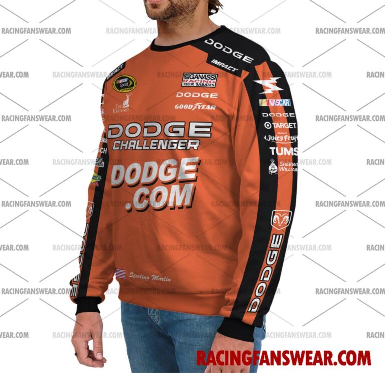 Nascar store - Loyal fans of Sterling Marlin's Unisex Hoodie,Unisex Pop Top Hoodie,Unisex Zip Hoodie,Unisex T-Shirt,Unisex Sweatshirt,Unisex Long Pants,Kid Hoodie,Kid Zip Hoodie,Kid T-Shirt,Kid Sweatshirt,Kid Long Pants:vintage nascar racing suit,uniform,apparel,shirts,merch,merchandise,jersey,hoodie,jackets,shorts,sweatshirt,outfits,clothes