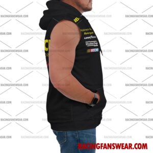 Ted Musgrave Nascar Racing 1998 Uniform Apparel Clothes Bomber Thick Coat Sleeveless Hoodie Hooded T-Shirt 5 Nascar store - Loyal fans of Ted Musgrave's Bomber Jacket,Unisex Thick Coat,Unisex Sleeveless Hoodie,Unisex Hooded T-Shirt,Kid Sleeveless Hoodie,Kid Hooded T-Shirts,Kid Thick Coat:vintage nascar racing suit,uniform,apparel,shirts,merch,merchandise,jersey,hoodie,jackets,shorts,sweatshirt,outfits,clothes