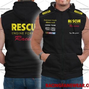 Ted Musgrave Nascar Racing 1998 Uniform Apparel Clothes Bomber Thick Coat Sleeveless Hoodie Hooded T-Shirt 4 Nascar store - Loyal fans of Ted Musgrave's Bomber Jacket,Unisex Thick Coat,Unisex Sleeveless Hoodie,Unisex Hooded T-Shirt,Kid Sleeveless Hoodie,Kid Hooded T-Shirts,Kid Thick Coat:vintage nascar racing suit,uniform,apparel,shirts,merch,merchandise,jersey,hoodie,jackets,shorts,sweatshirt,outfits,clothes