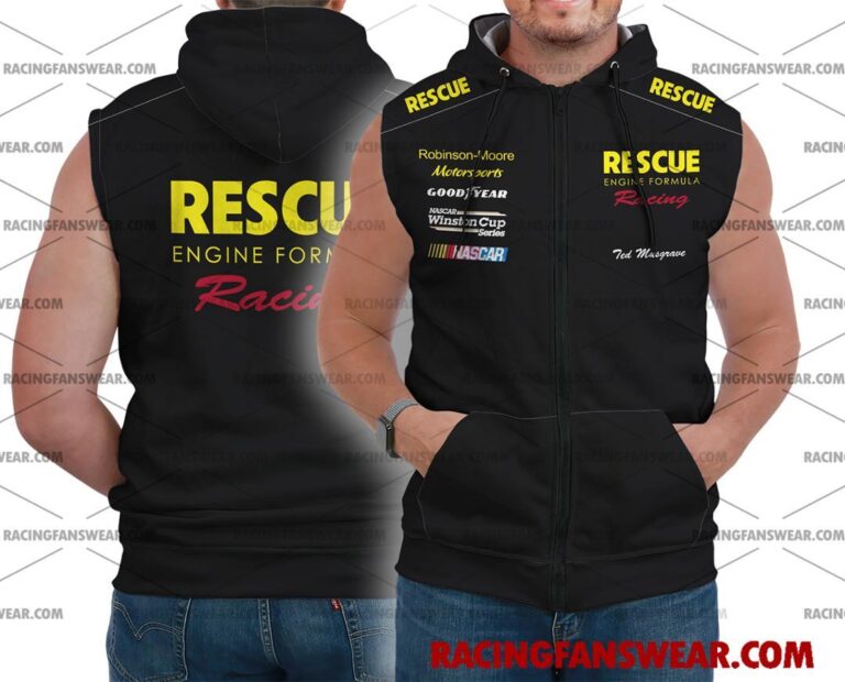 Nascar store - Loyal fans of Ted Musgrave's Bomber Jacket,Unisex Thick Coat,Unisex Sleeveless Hoodie,Unisex Hooded T-Shirt,Kid Sleeveless Hoodie,Kid Hooded T-Shirts,Kid Thick Coat:vintage nascar racing suit,uniform,apparel,shirts,merch,merchandise,jersey,hoodie,jackets,shorts,sweatshirt,outfits,clothes