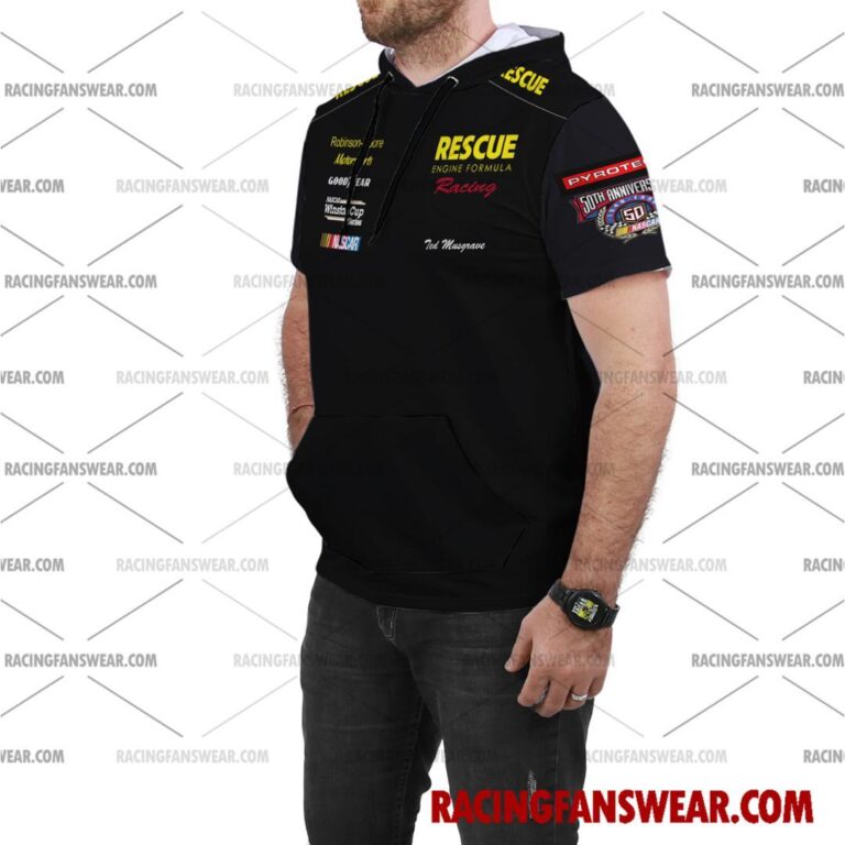 Nascar store - Loyal fans of Ted Musgrave's Bomber Jacket,Unisex Thick Coat,Unisex Sleeveless Hoodie,Unisex Hooded T-Shirt,Kid Sleeveless Hoodie,Kid Hooded T-Shirts,Kid Thick Coat:vintage nascar racing suit,uniform,apparel,shirts,merch,merchandise,jersey,hoodie,jackets,shorts,sweatshirt,outfits,clothes